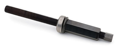 Proform LS Harmonic Balancer Install Tool 12mm x 1.5m for GM LS-Series Engines