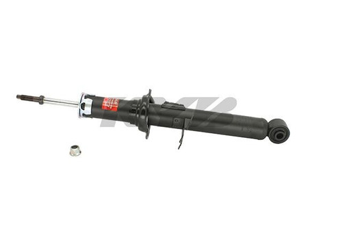 KYB Excel-G Front Right Shock Strut for Infiniti 2007-2012 G25 G35 G37 Q40