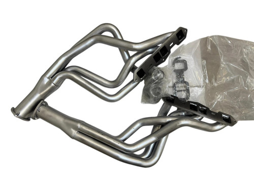 Exhaust Header HiPerf Flowtech 11150FLT