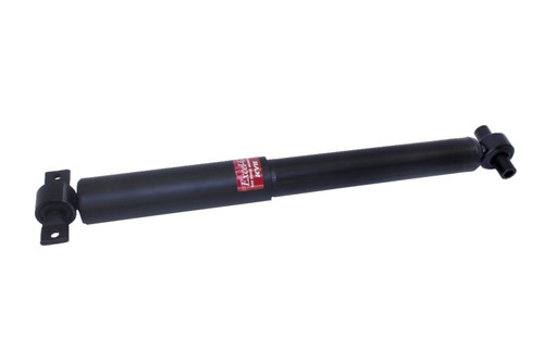 KYB Excel-G Rear Shock for Absorber Honda Pilot 2009-2011 2WD 4WD