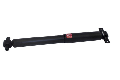 KYB Excel-G Rear Shock for Absorber Honda Pilot 2009-2011 2WD 4WD