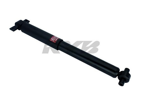 KYB Excel-G Rear Shock for Absorber Honda Pilot 2009-2011 2WD 4WD