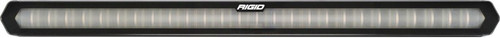 Rigid Industries 28in Rear-Facing Chase LED Light Bar For Universal 27 Modes