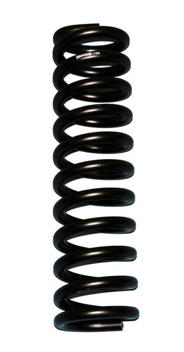 Skyjacker Front Coil Springs for Ford F150 Bronco 4WD 1975-1979 6in Lift