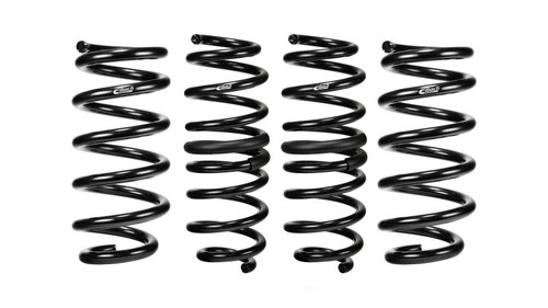 Eibach Pro Kit Lowering Springs for Acura TLX Type A 2.0L I4 20212023