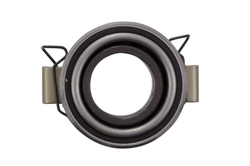 ACT For 1991 Geo Prizm Release Bearing