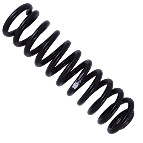 Bilstein B8 5112 Front Leveling Kit for Ford F-250 F-350 2017-2018 46-276810