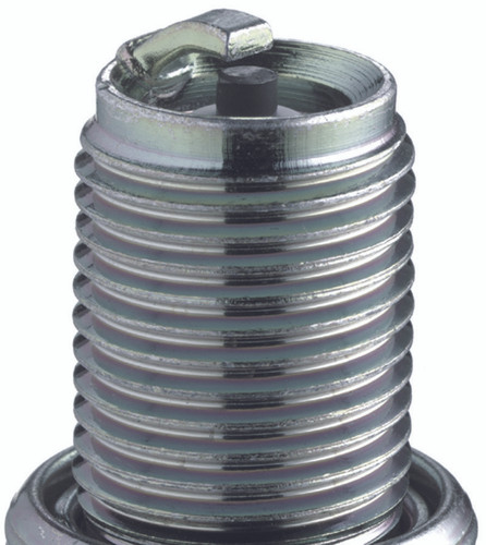 NGK BR9ECM Standard Spark Plugs for 2009-2013 KTM 125 SX 150 SX - Pack of 10