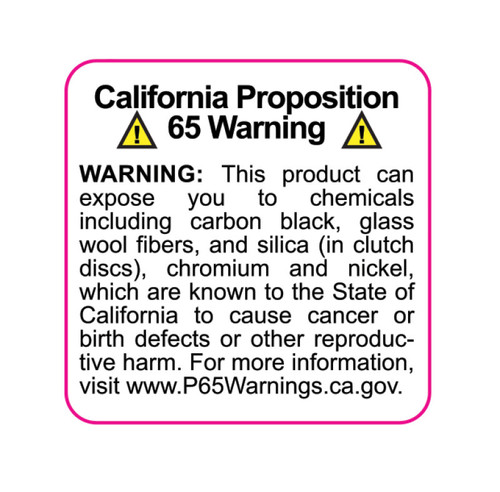 ACT For 17-21 Honda Civic Perf Street Sprung Disc