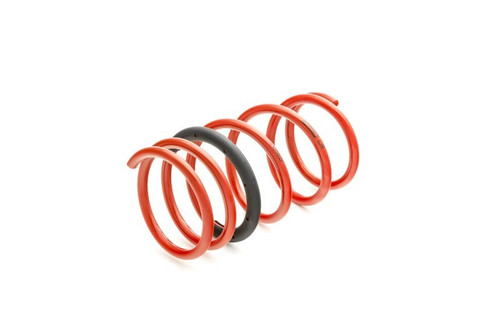 Eibach Sportline Kit 2013 Scion FR-S ZN6 2.0L 4-Cyl
