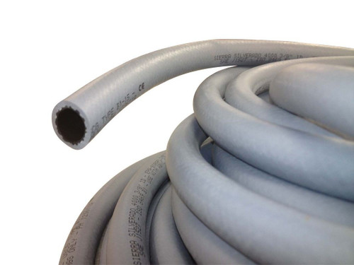 For 1/4' SILVERADO 4000 250' - SPOOL