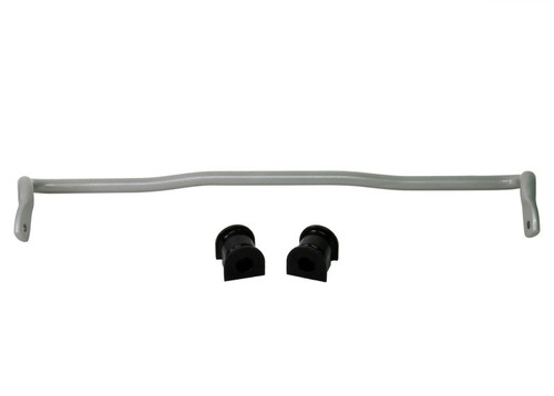 Whiteline 20mm Rear Sway Bar For Honda Civic Type R 2016 2017