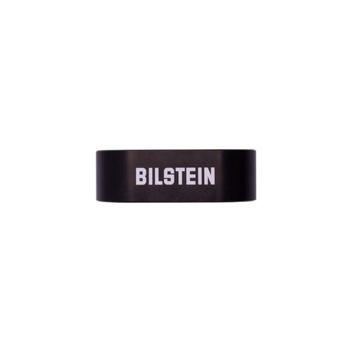 Bilstein B8 5160 Remote Reservoir Rear Shock for 2019-2022 Ford Ranger 0-2" Lift