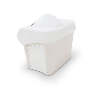 TERROVA FOOT PEDAL ACCESSORY