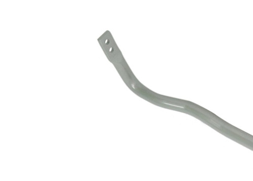 Whiteline 22mm Rear Adjustable Sway Bar for Honda Civic 1996-2000