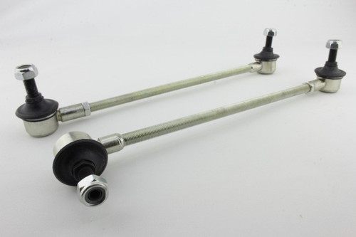 Whiteline W23180 Sway Bar Link BMW 3 Series 2001-2003
