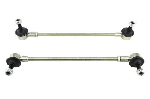 Whiteline W23180 Sway Bar Link BMW 3 Series 2001-2003