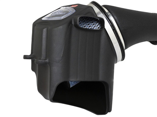 aFe Momentum GT Cold Air Intake For Ford F-250 F-350 Super Duty 2017-2019 6.2L