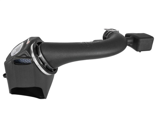 aFe Momentum GT Cold Air Intake For Ford F-250 F-350 Super Duty 2017-2019 6.2L