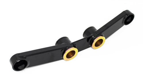 Torque Solution Differential Brace Subaru WRX 2002-2007 STI 2004-2007