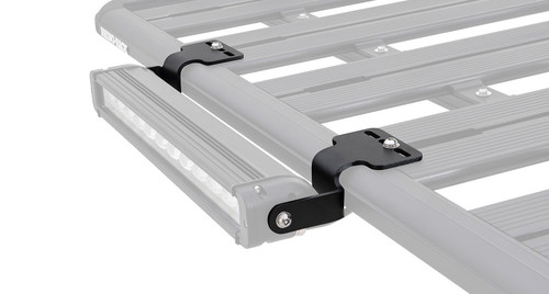 For ~(3 Lbs. 12X6X3)~ Pioneer LED Light Bracket