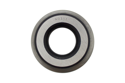 ACT For 2000 Honda S2000 Release Bearing