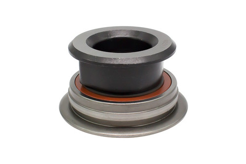 ACT For 2000 Honda S2000 Release Bearing