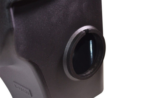 Injen EVO5100 Evolution Cold Air Intake System Dodge Challenger & Charger V8