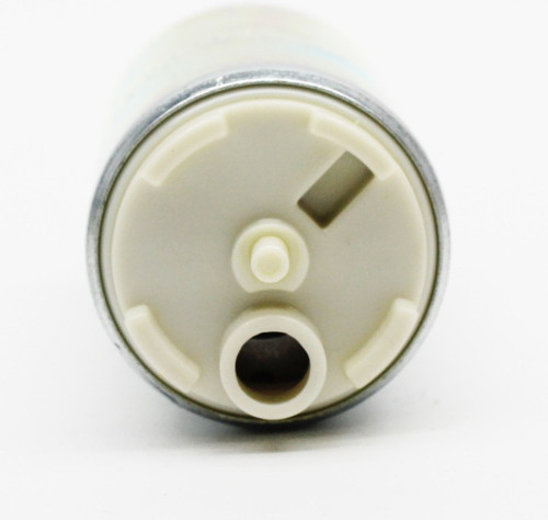 Walbro 190lph High Pressure Fuel Pump Honda Civic Accord 1994-2002