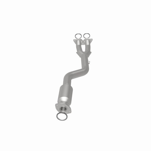 MagnaFlow Grade Direct-Fit Catalytic Converter for Lexus IS300 2001-2005