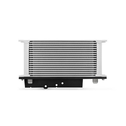 Mishimoto Oil Cooler Kit for Nissan 350Z & Infiniti G35 2003-2009 * Fits