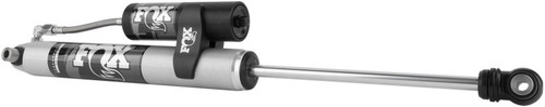 Fox 2.0 Performance Rear Shock for Jeep Wrangler JL 2018-19 2-3" Lift Remote Res