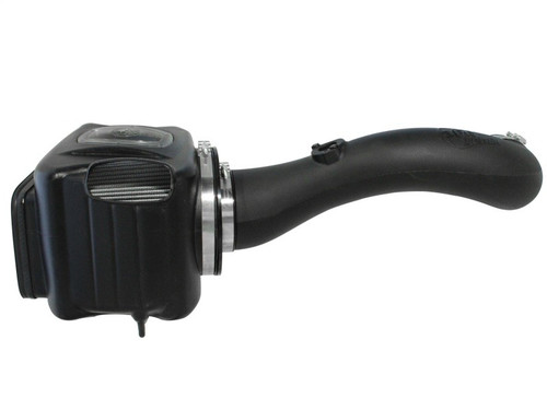 aFe Momentum GT PRO DRY S Stage-2 Cold Air Intake 09-13 Silverado/Sierra 1500 V8