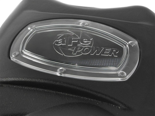 aFe Momentum GT PRO DRY S Stage-2 Cold Air Intake 09-13 Silverado/Sierra 1500 V8