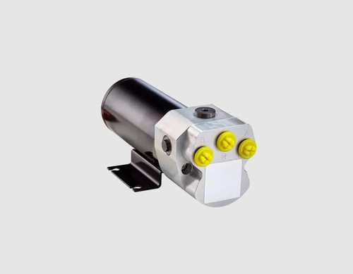 HYDRAULIC REVERSING PUMP For TYPE 2 12V