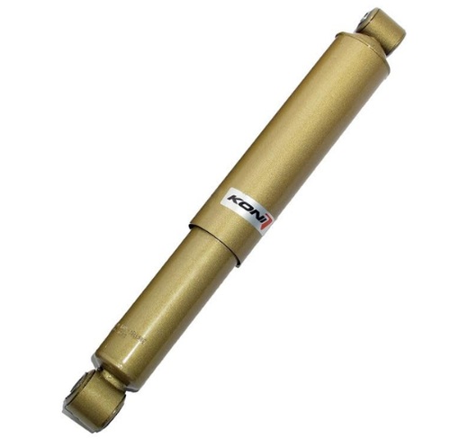 Koni 8805-1020 Front Shock Absorber FSD For Freightliner XC Motorhome