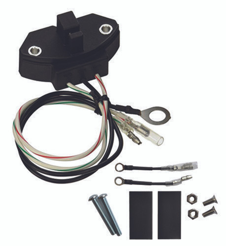 THUNDERBOLT IGN SENSOR INBOARD