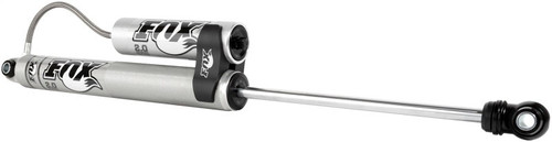 FOX 2.0 Rear Shock 12.6in Reservoir for Dodge Ram 1500 2500 3500 Lift 4-6"