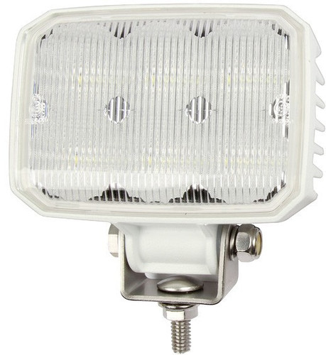 LED RECTANGULAR FLOODLGHT For 1500