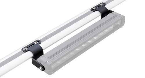 For VA And HD LED Light Brackets