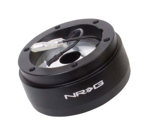 NRG Short Hub Adapter For VW MK1 1970-1983 Steering Wheel Hub SRK-186H