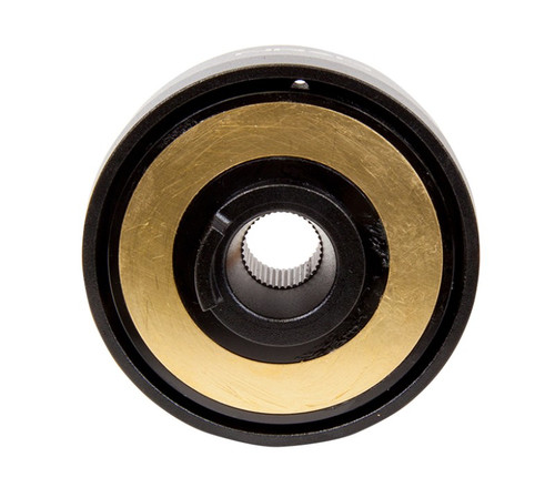 NRG Short Hub Adapter For VW MK1 1970-1983 Steering Wheel Hub SRK-186H