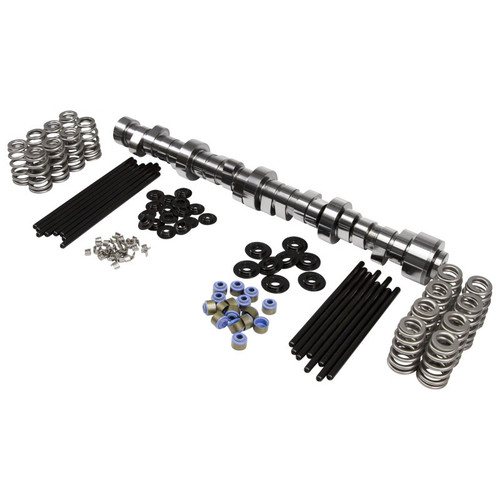 COMP Cams Stage 2 Camshaft Kit for Dodge 5.7/6.1L HRT - New Automotive Parts