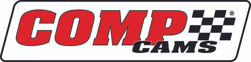 COMP Cams Stage 2 Camshaft Kit for Dodge 5.7/6.1L HRT - New Automotive Parts