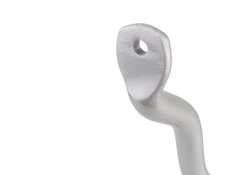 Whiteline 20mm Rear Sway Bar for Toyota Camry 1998-2001 Performance