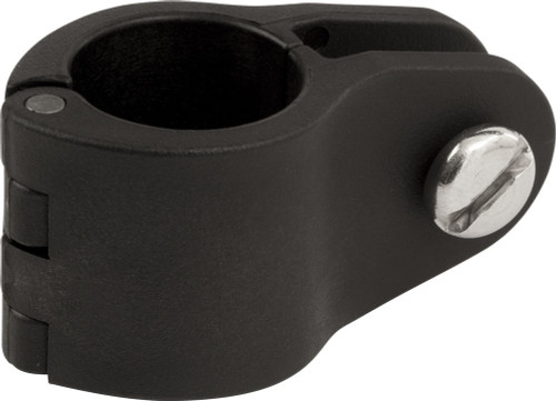 SEATALK NG TERMINATOR