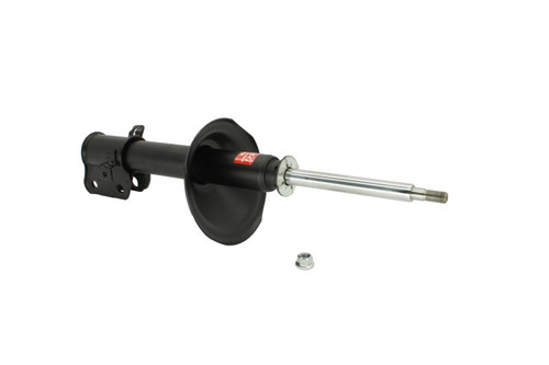 KYB Excel-G Front Left Shock Subaru Forester 1998-2001 Replacement