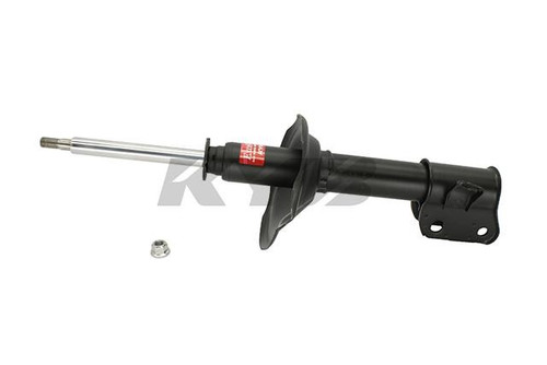 KYB Excel-G Front Left Shock Subaru Forester 1998-2001 Replacement