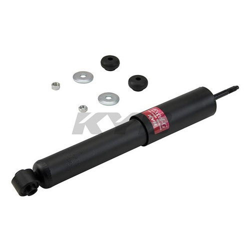 KYB Excel-G Front Shock Absorber for 1966-1977 Ford Bronco & F-Series Pickup