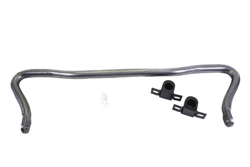 Hellwig Front Sway Bar Kit 1.5 in for 199907 Ford F-250 / F-350 SD & Excursion